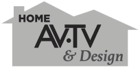 Digitainment and Home AVTV